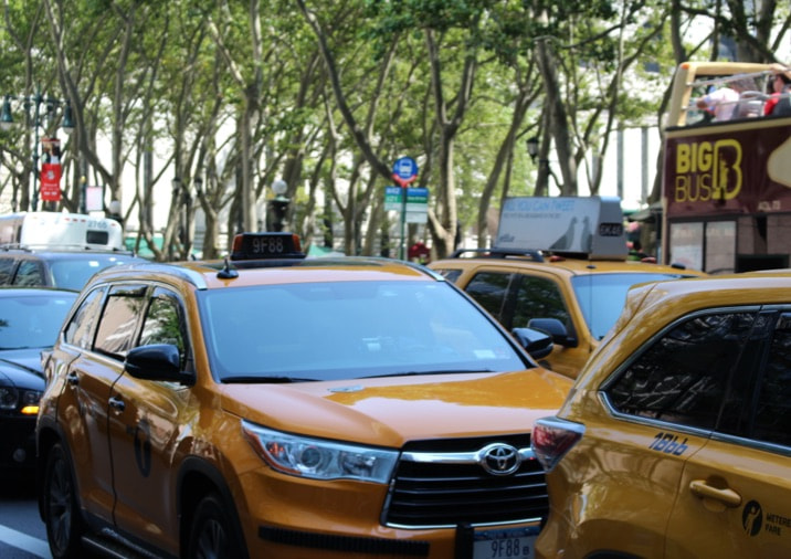 NewYork